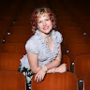 Meet your Posher, Jessie